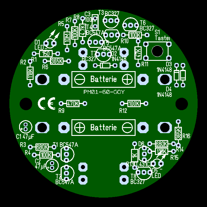 How to save the remaining SMD(图1)